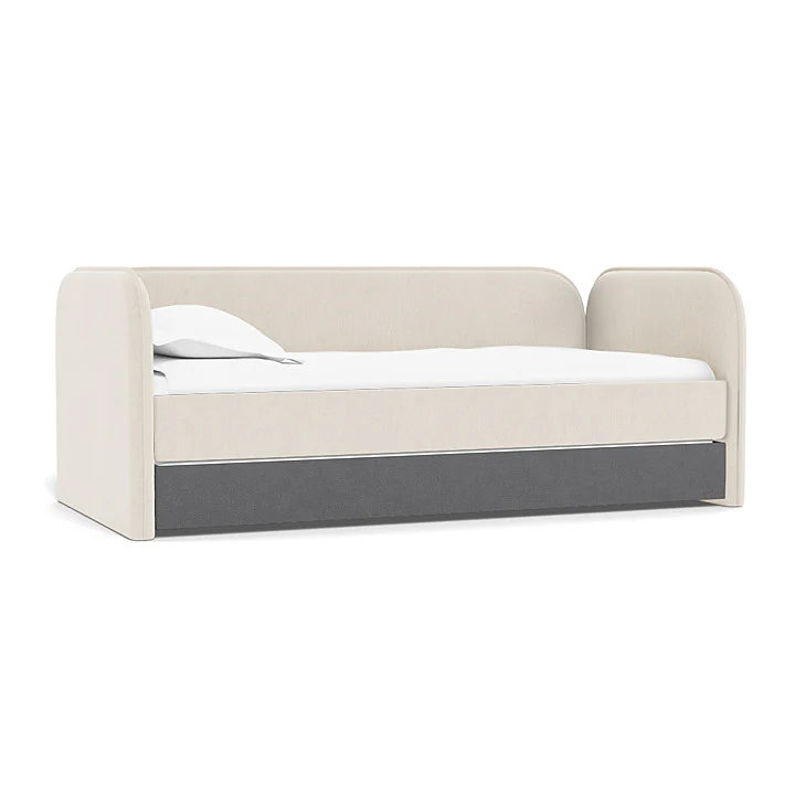 Twin Cova Daybed - Image 63