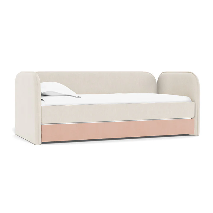 Twin Cova Daybed - Image 67