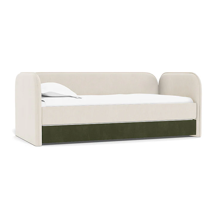 Twin Cova Daybed - Image 69