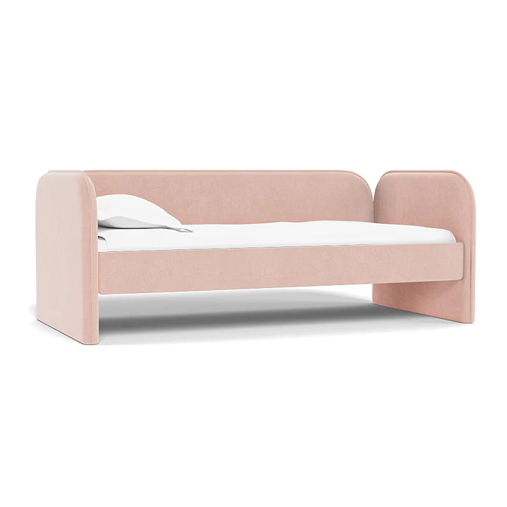 Twin Cova Daybed - Image 7