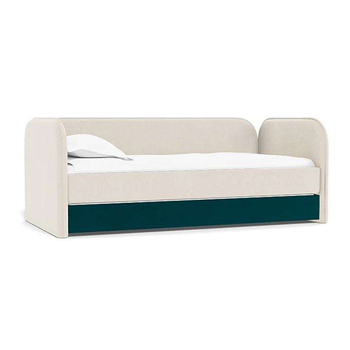 Twin Cova Daybed - Image 70