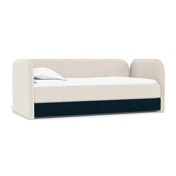 Twin Cova Daybed - Image 72