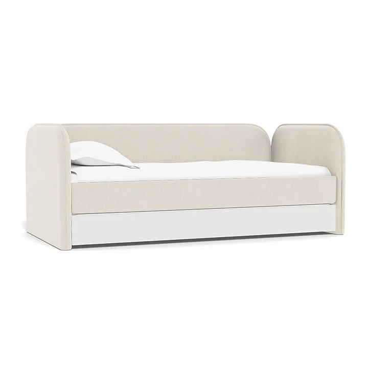 Twin Cova Daybed - Image 76
