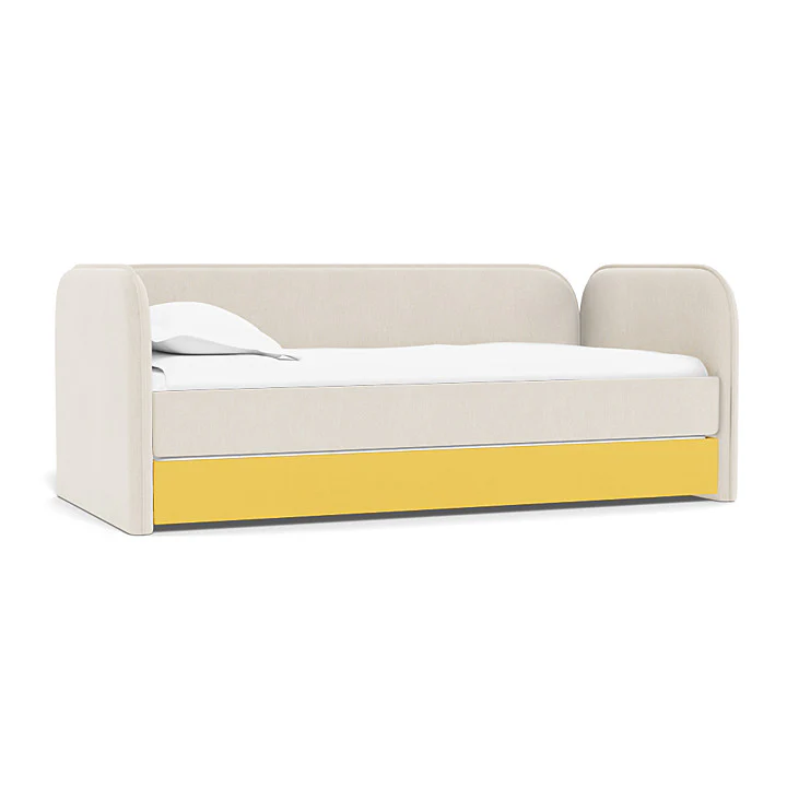 Twin Cova Daybed - Image 77