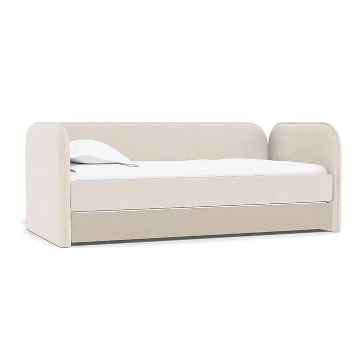 Twin Cova Daybed - Image 81