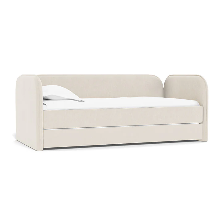 Twin Cova Daybed - Image 83