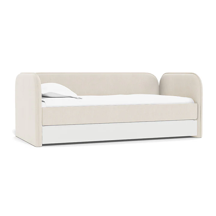 Twin Cova Daybed - Image 86