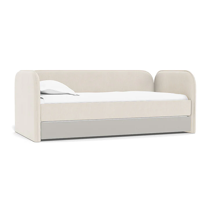 Twin Cova Daybed - Image 87