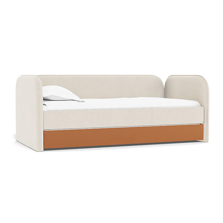 Twin Cova Daybed - Image 88