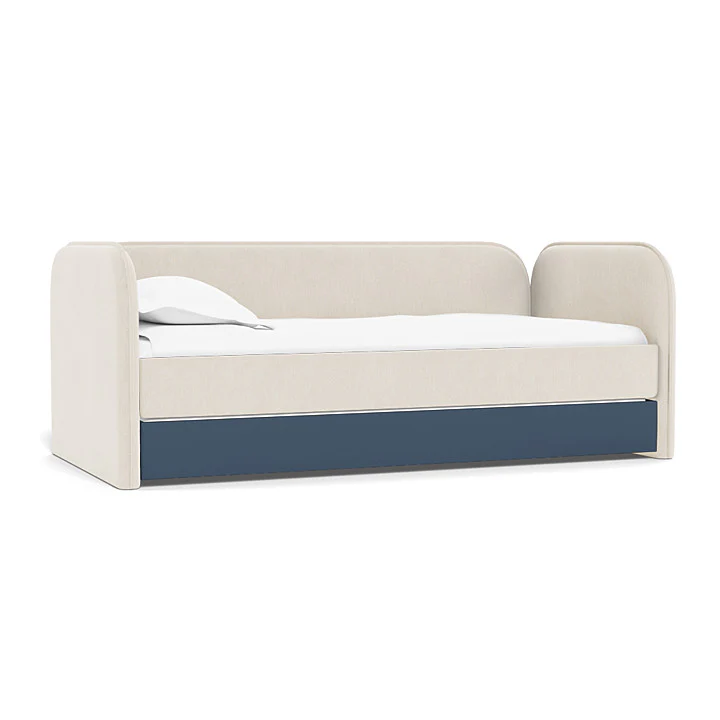 Twin Cova Daybed - Image 89