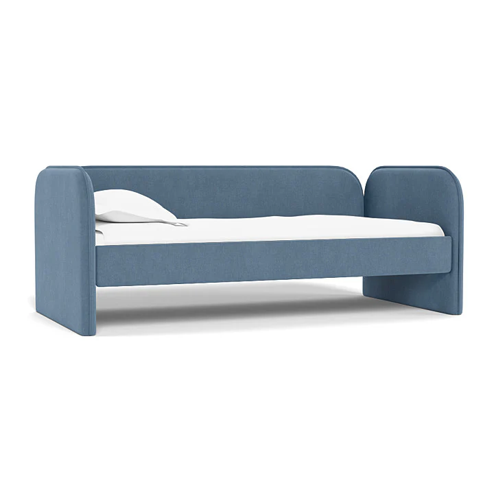 Twin Cova Daybed - Image 9