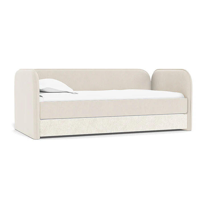 Twin Cova Daybed - Image 91