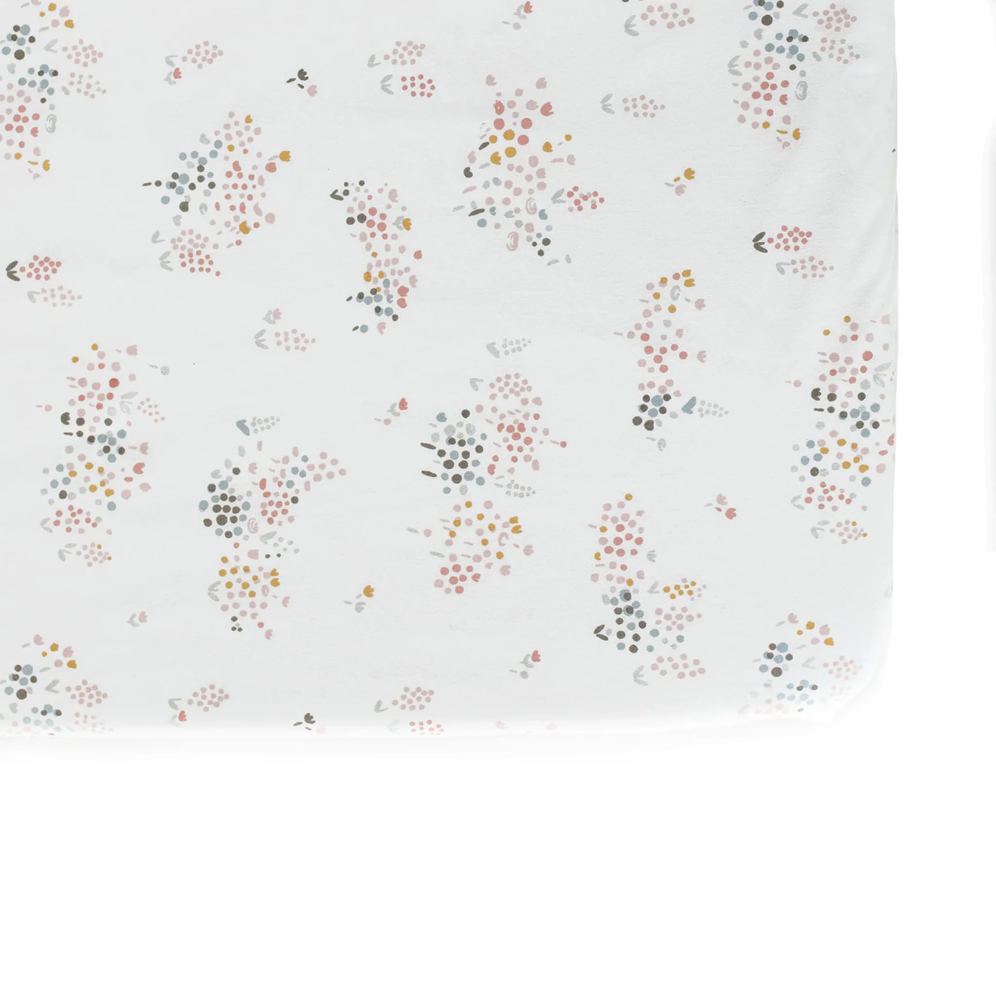 Pehr Crib Sheet - Image 3