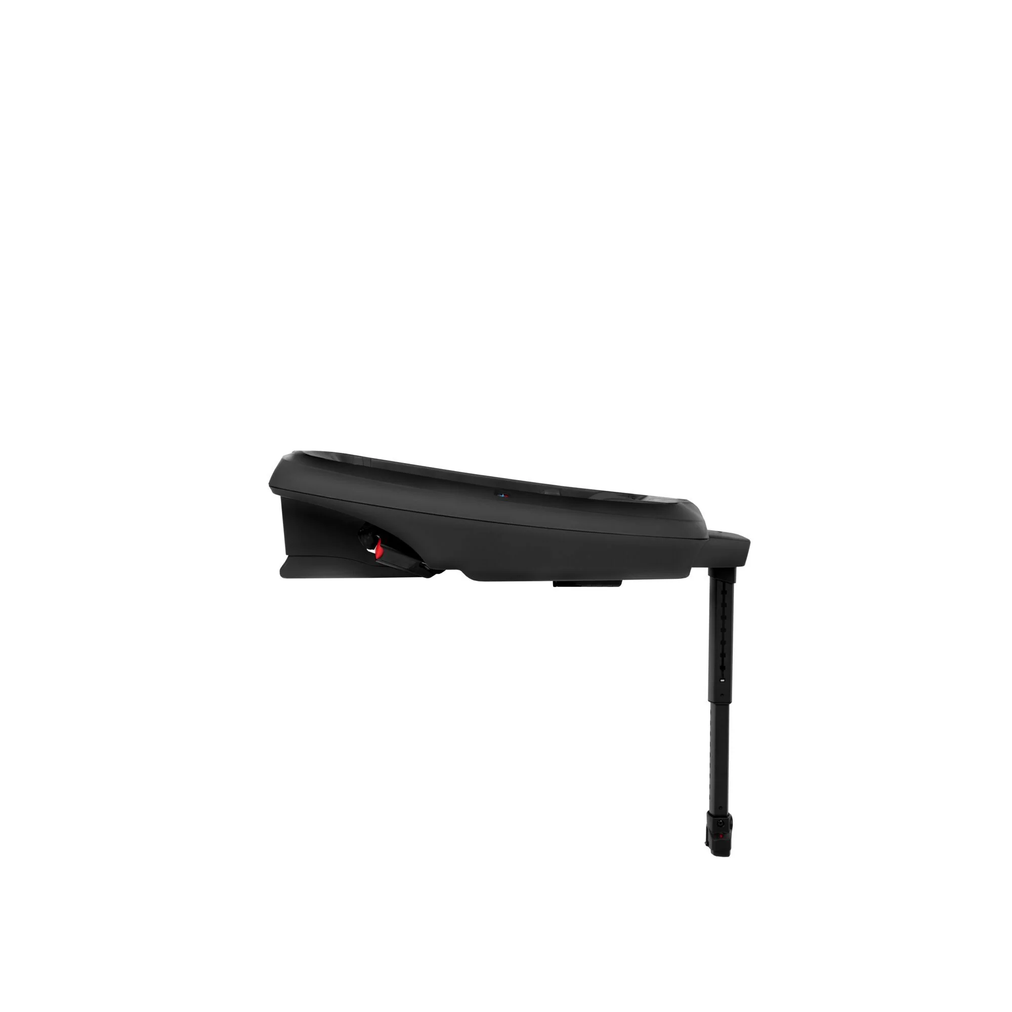 Cybex Aton G2 Base - Image 2