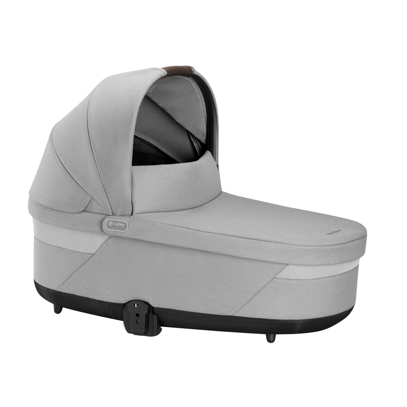 Cybex Balios Bassinet Cot S Lux - Image 3