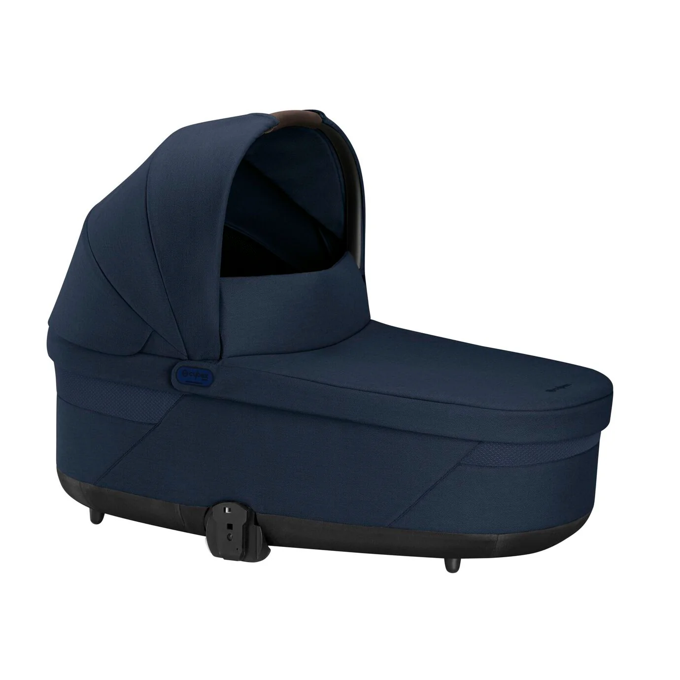 Cybex Balios Bassinet Cot S Lux - Image 4