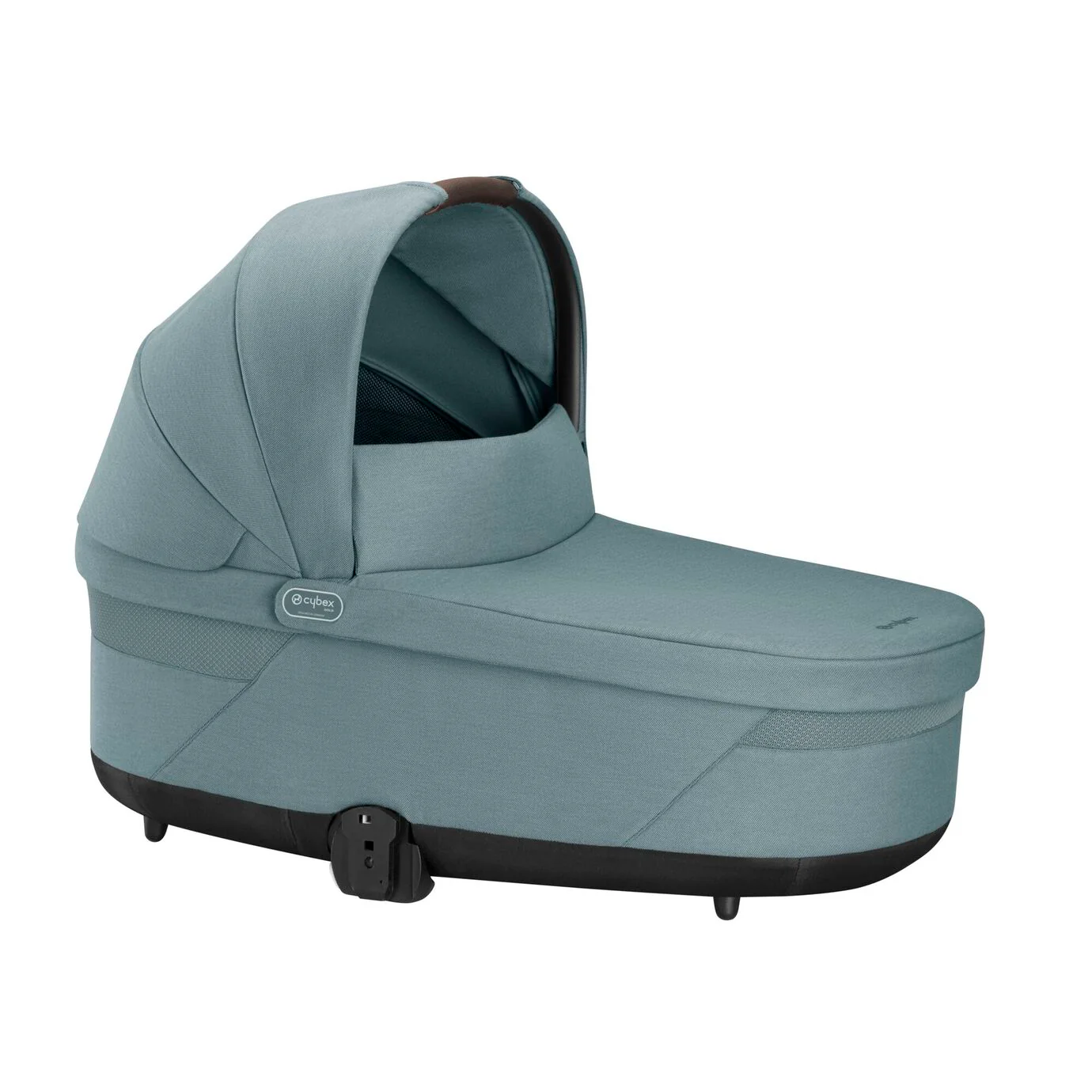 Cybex Balios Bassinet Cot S Lux - Image 5