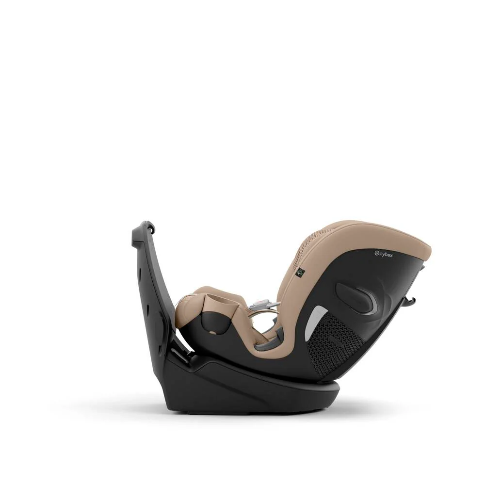 Cybex Callisto G 360 All-In-One Swivel Car Seat - Image 3