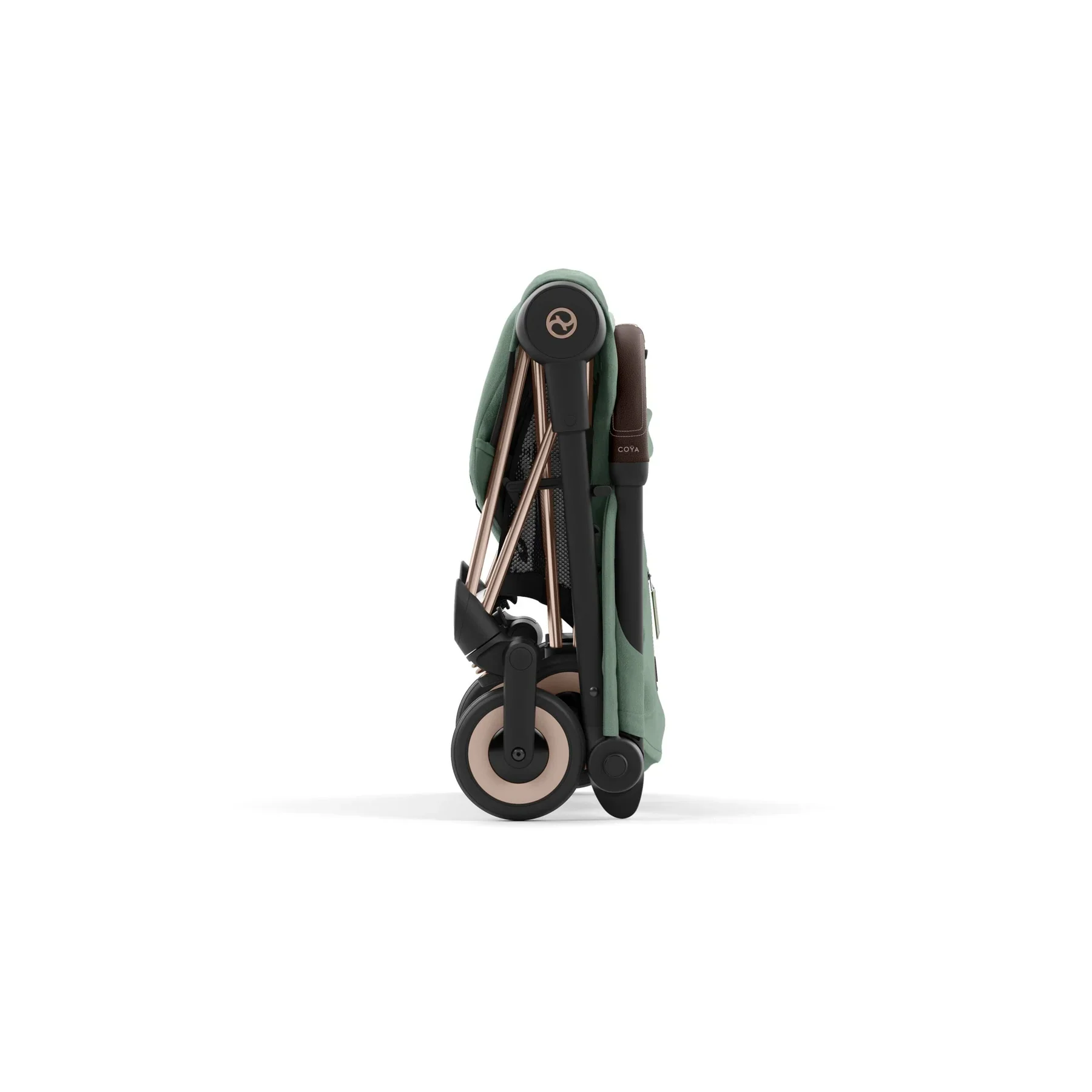 Cybex Coya Travel Stroller - Image 3