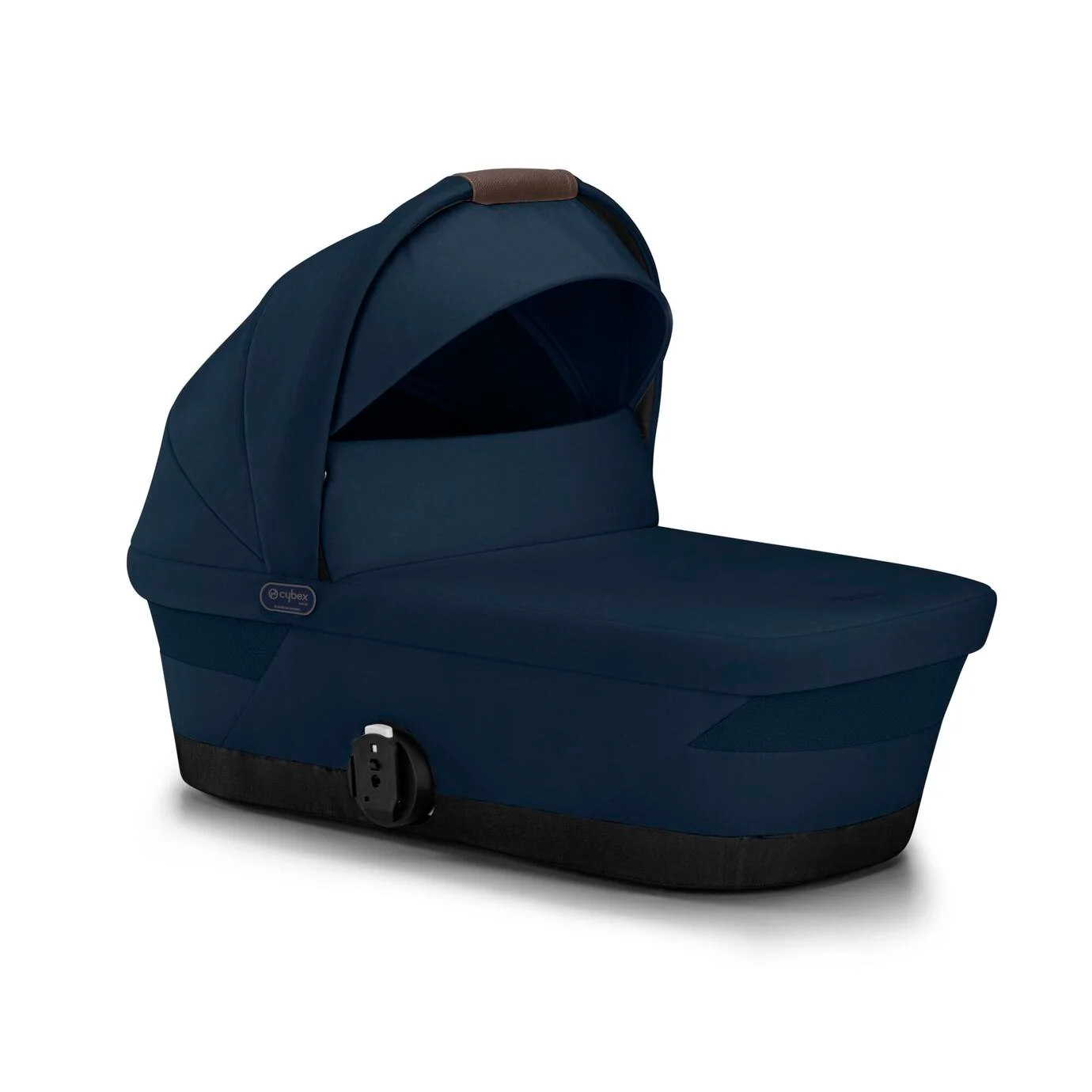Cybex Gazelle S 2 Cot - Image 3
