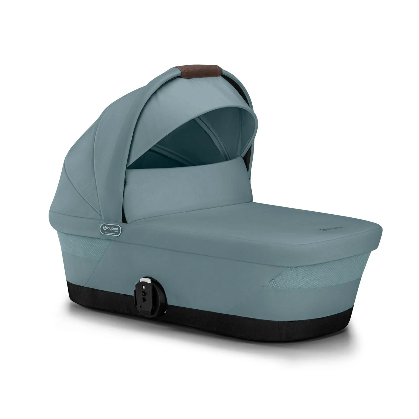 Cybex Gazelle S 2 Cot - Image 4