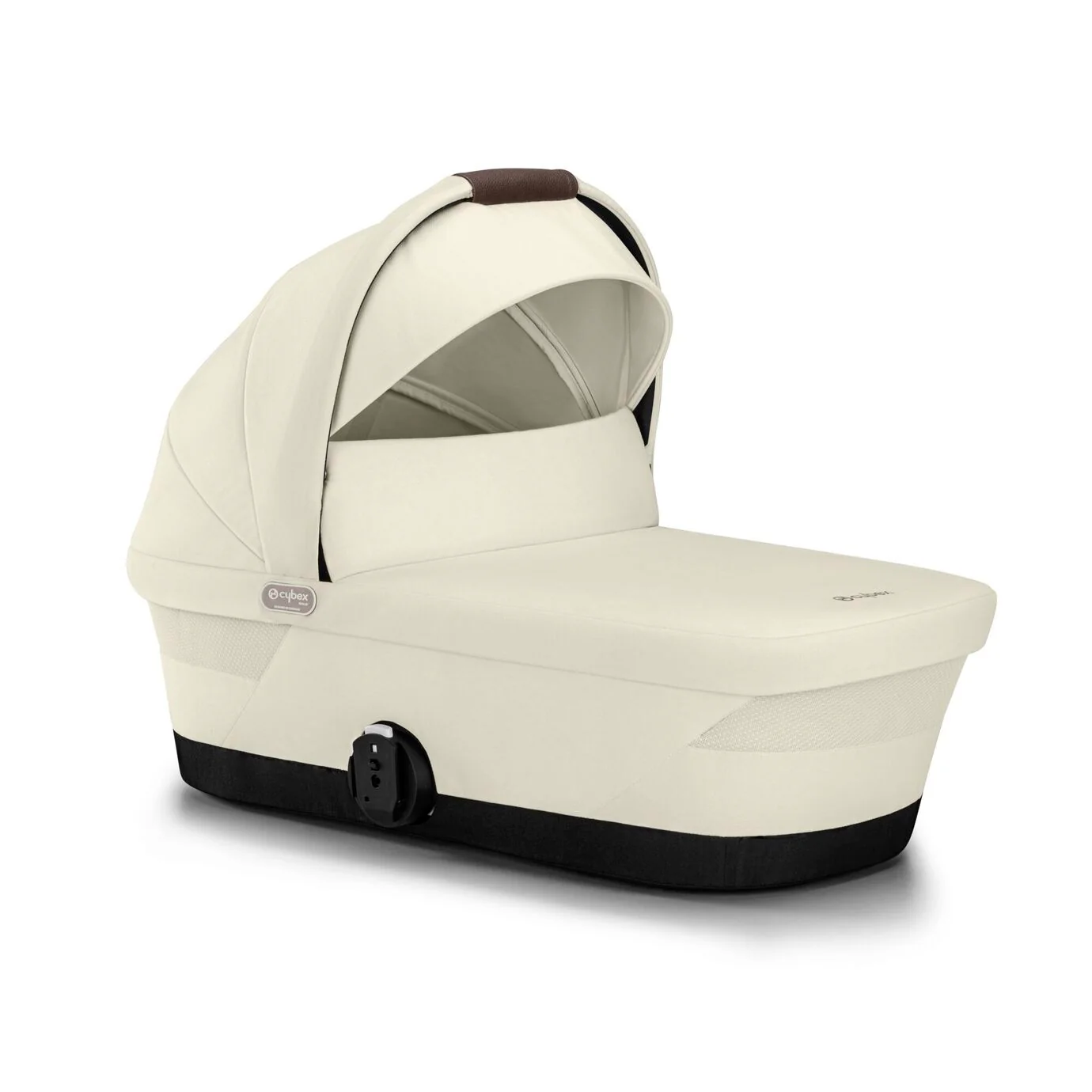 Cybex Gazelle S 2 Cot - Image 5