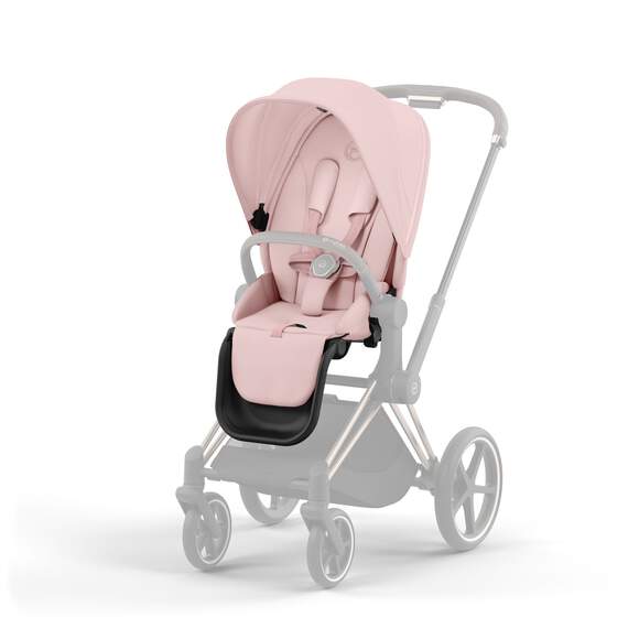 Cybex e-PRIAM Stroller (New Generation coming soon) - Image 5