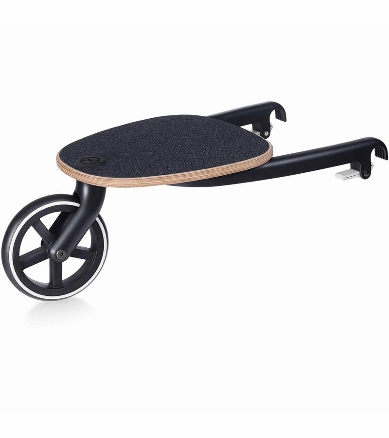 Cybex Kid Board- Compatible with Priam