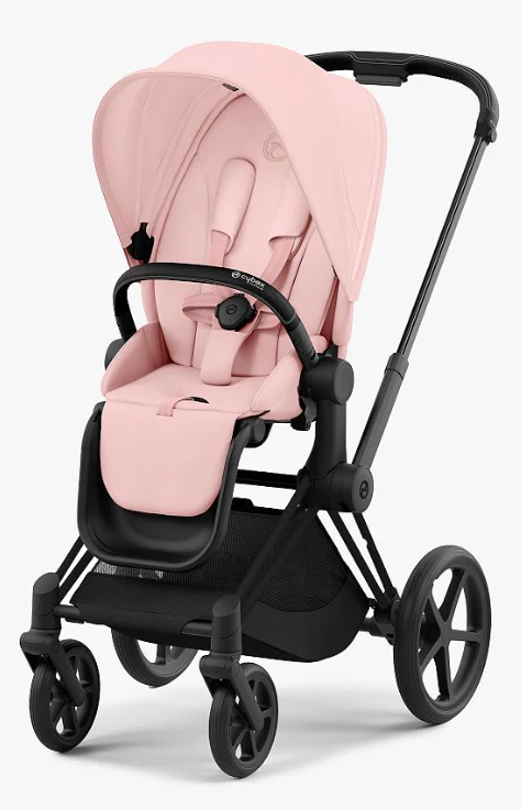 Cybex Priam 4 Stroller (New Generation coming soon) - Image 15