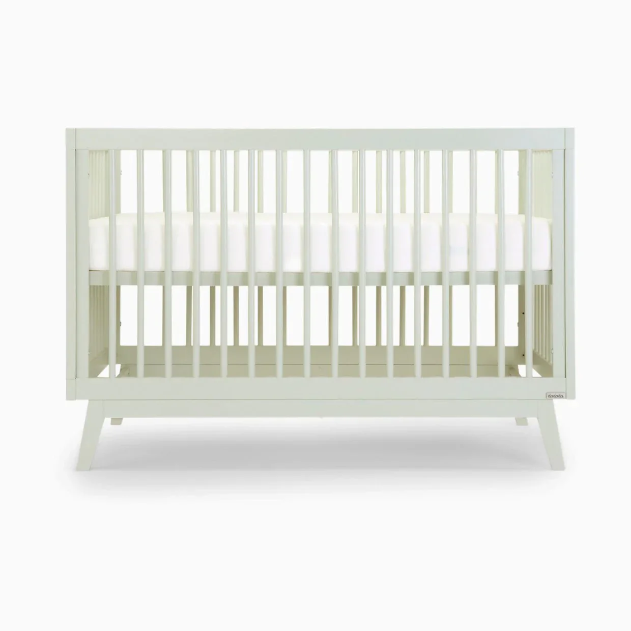 Soho 3-in-1 Convertible Crib - Image 4