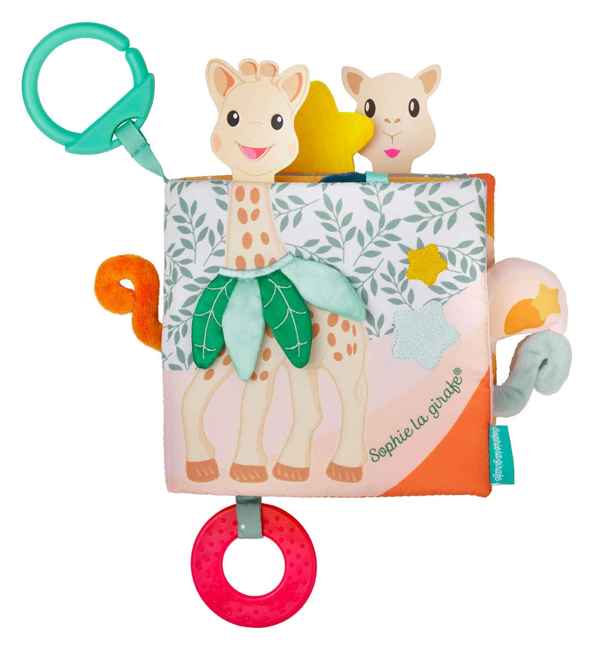 Discovery Book - Image 5