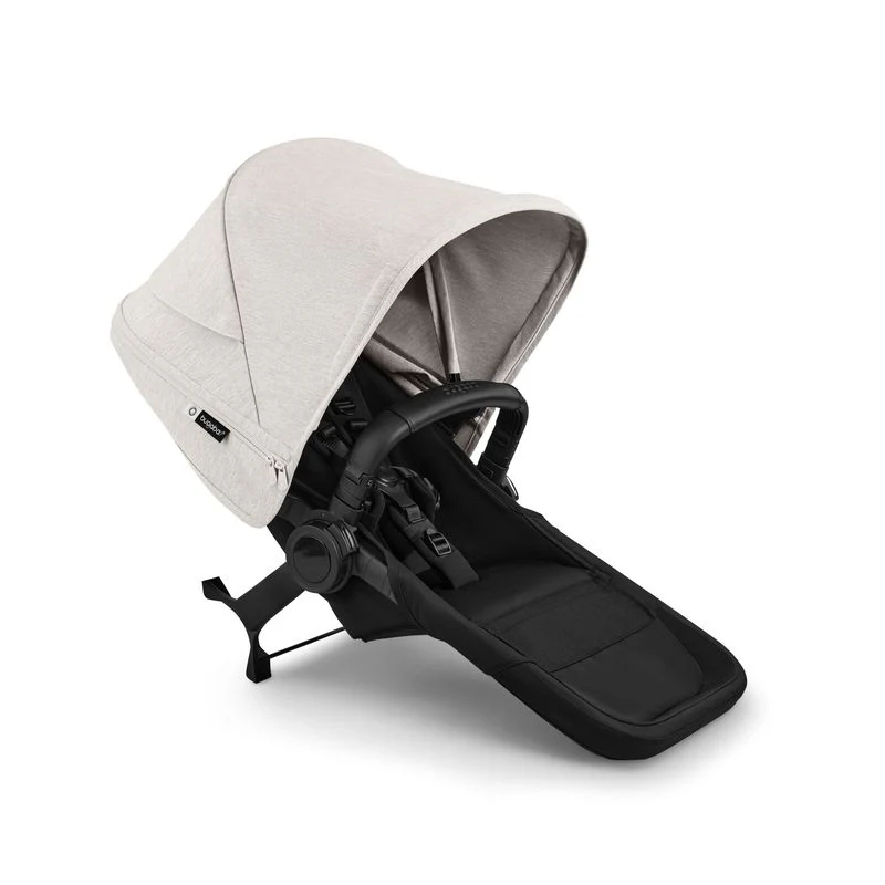 Donkey 6 Sibling Seat - Image 3