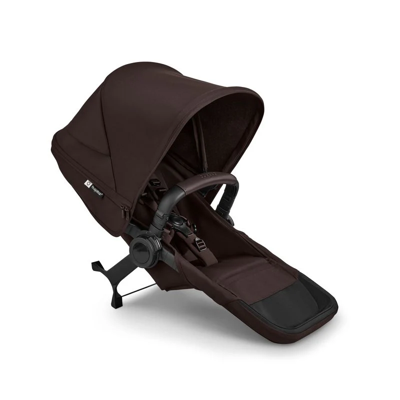 Donkey 6 Sibling Seat - Image 4