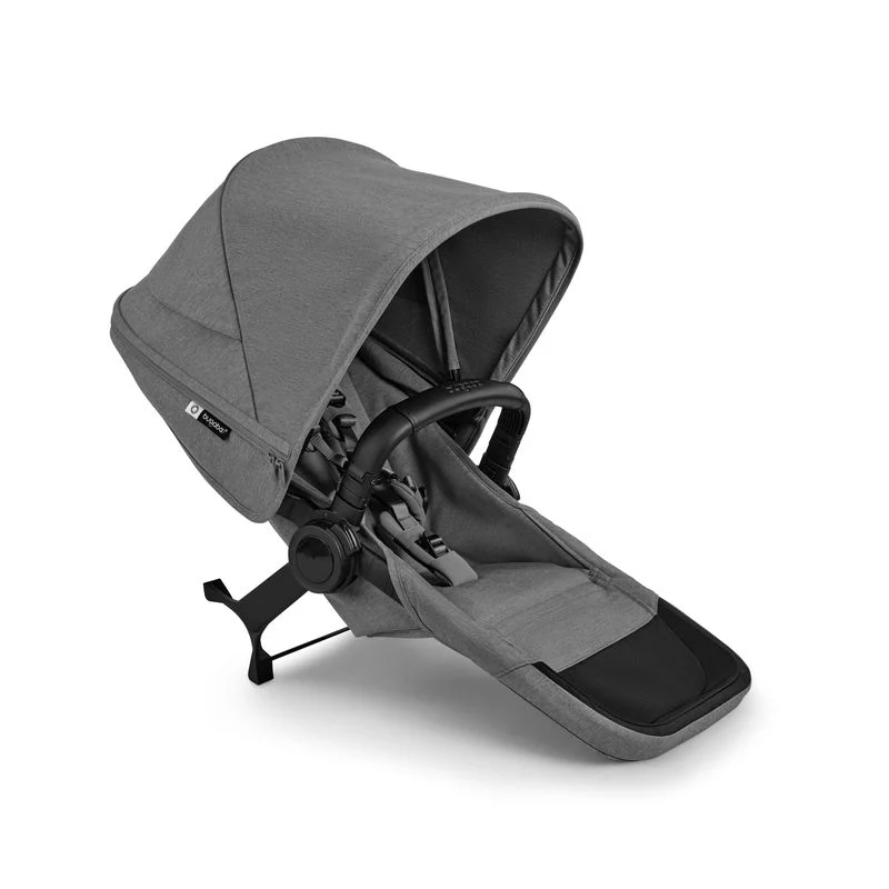 Donkey 6 Sibling Seat - Image 5