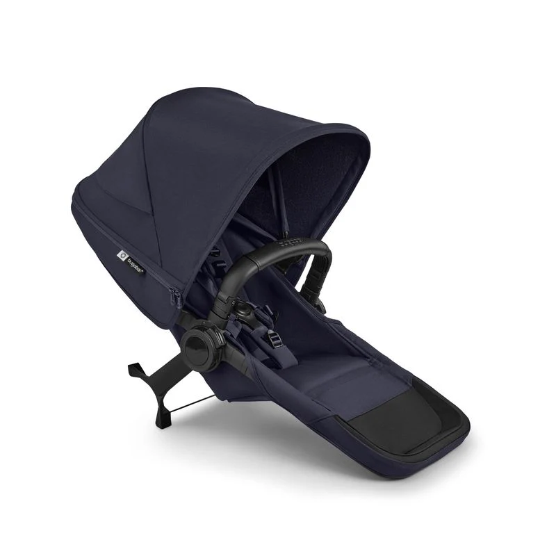 Donkey 6 Sibling Seat - Image 6