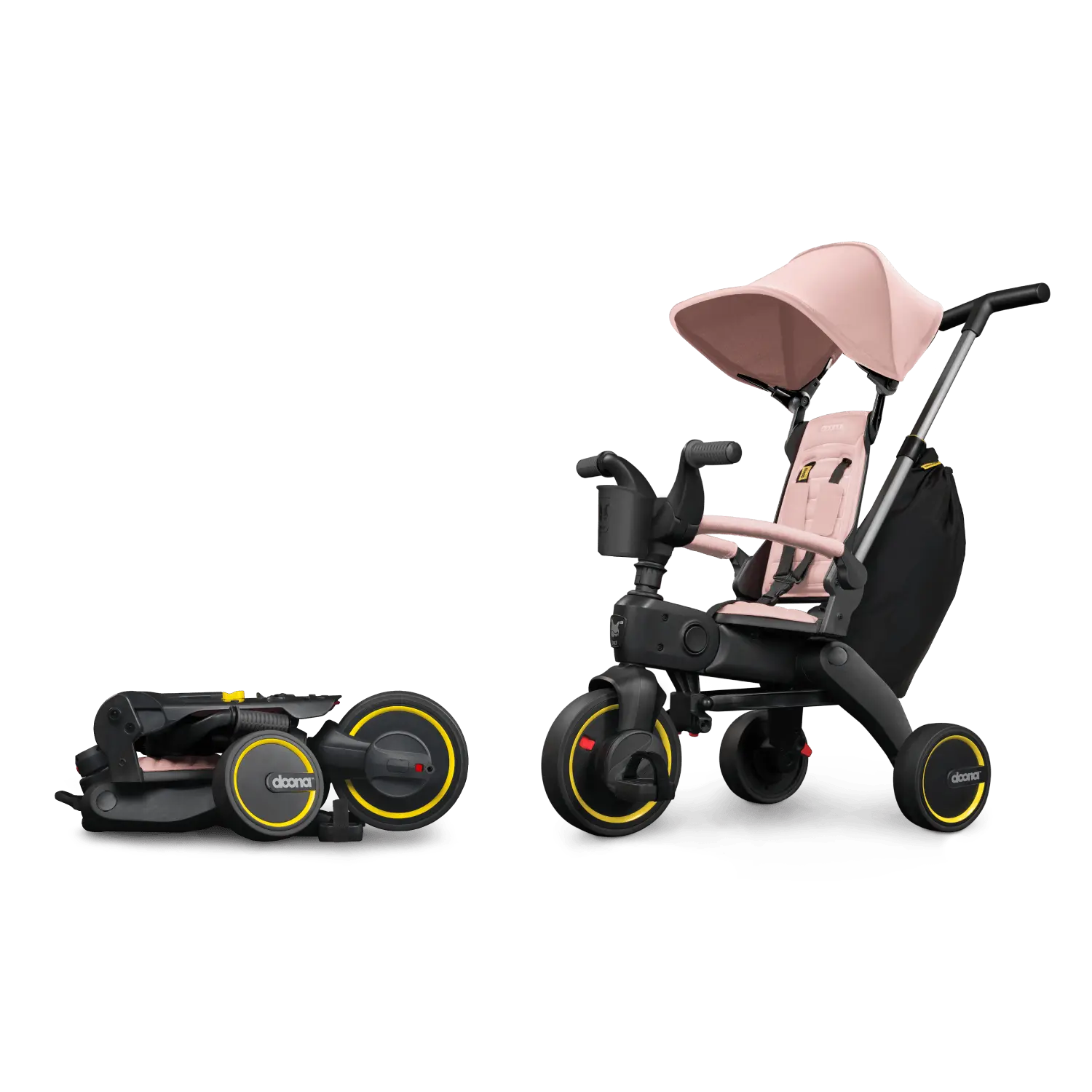 Liki Trike S3 - Image 8