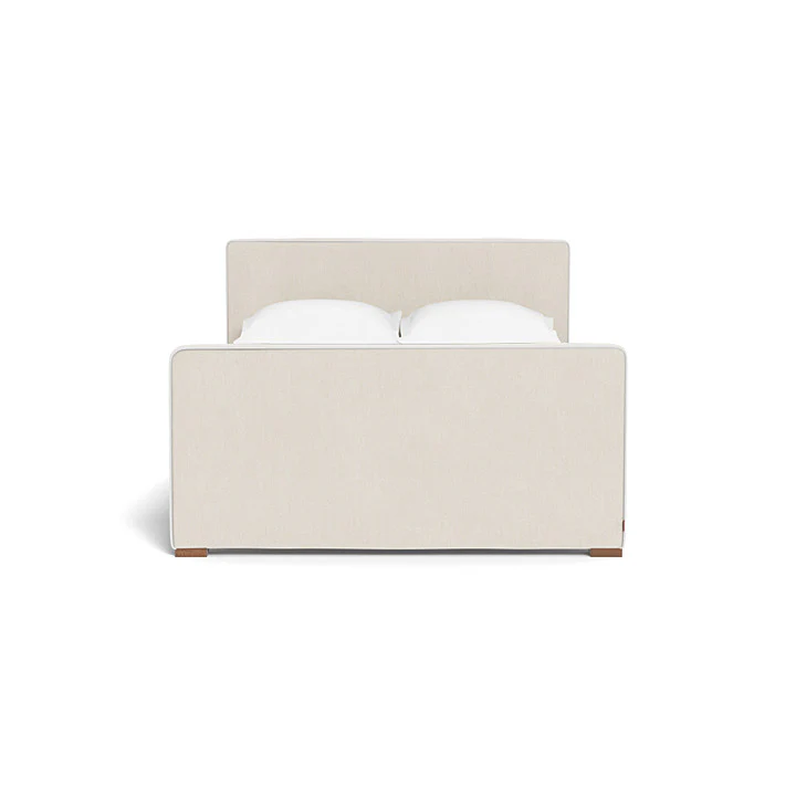 Monte Design Dorma Bed - Image 3