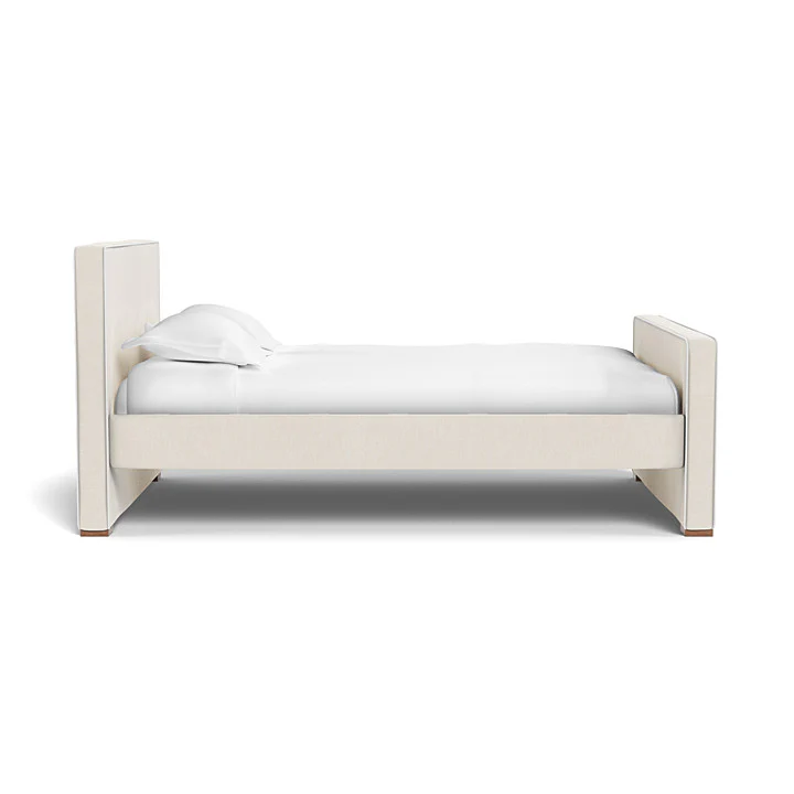 Monte Design Dorma Bed - Image 6