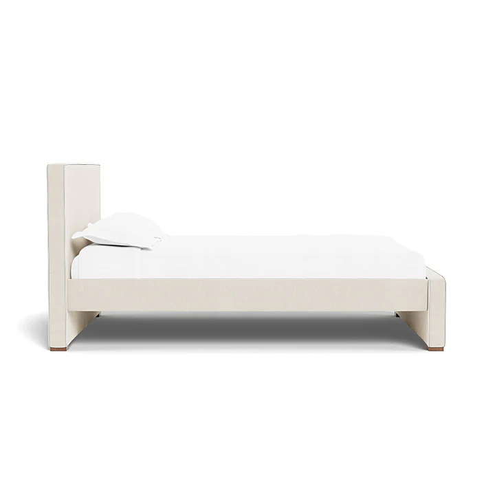 Monte Design Dorma Bed - Image 8