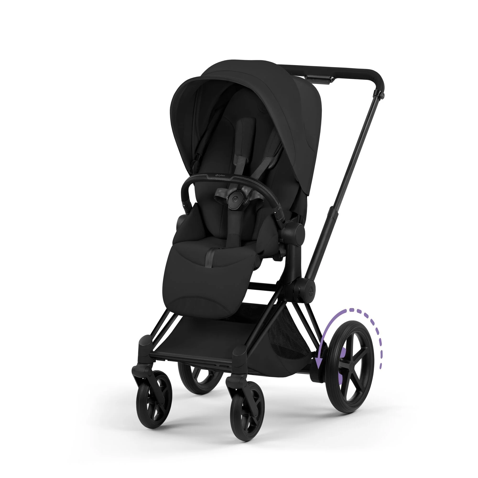 e-Priam - Style Collection - Image 7