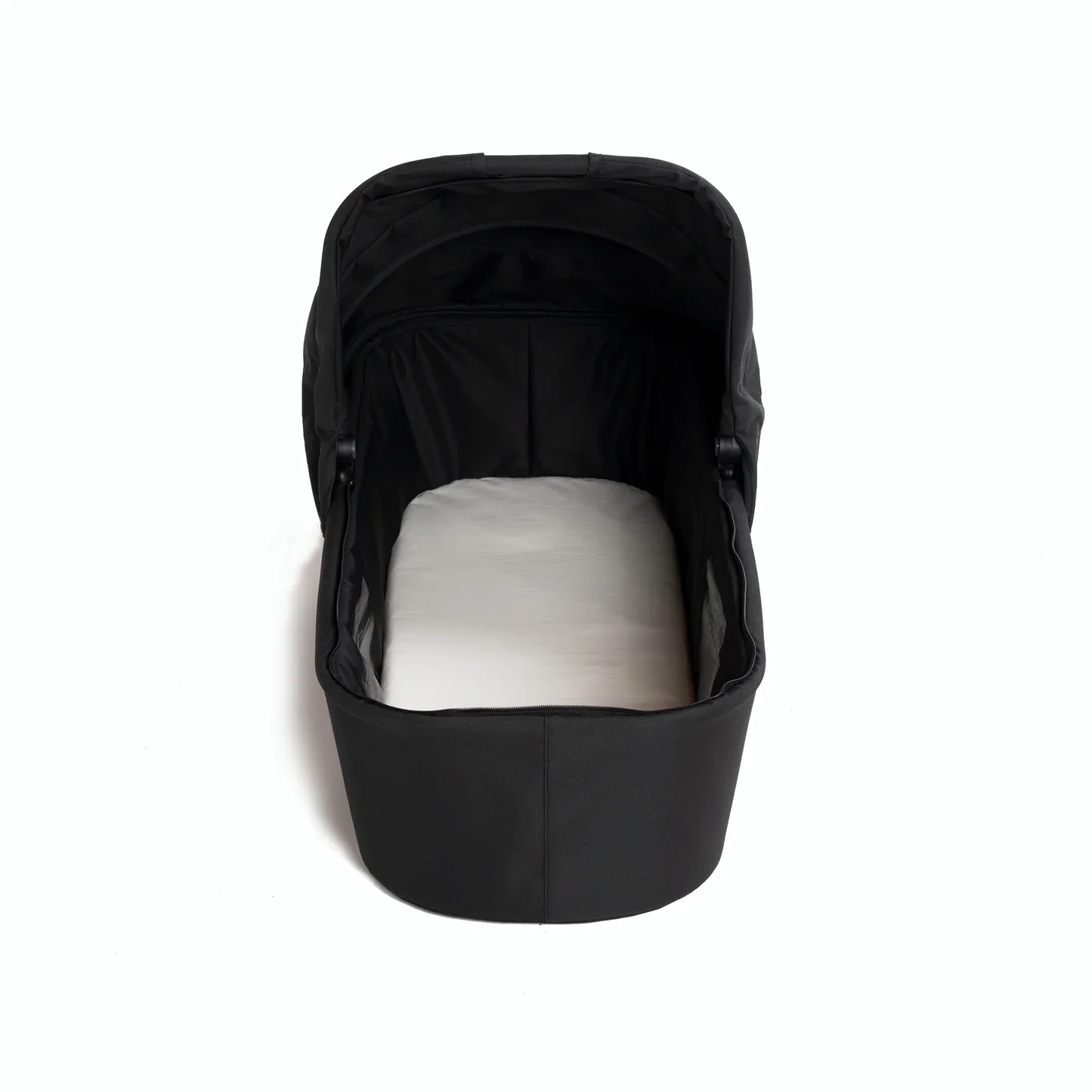 Era / Indie / Speed Bassinet - Image 4