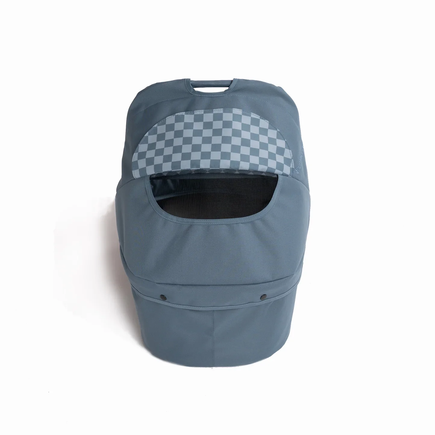 Era / Indie / Speed Bassinet - Image 7