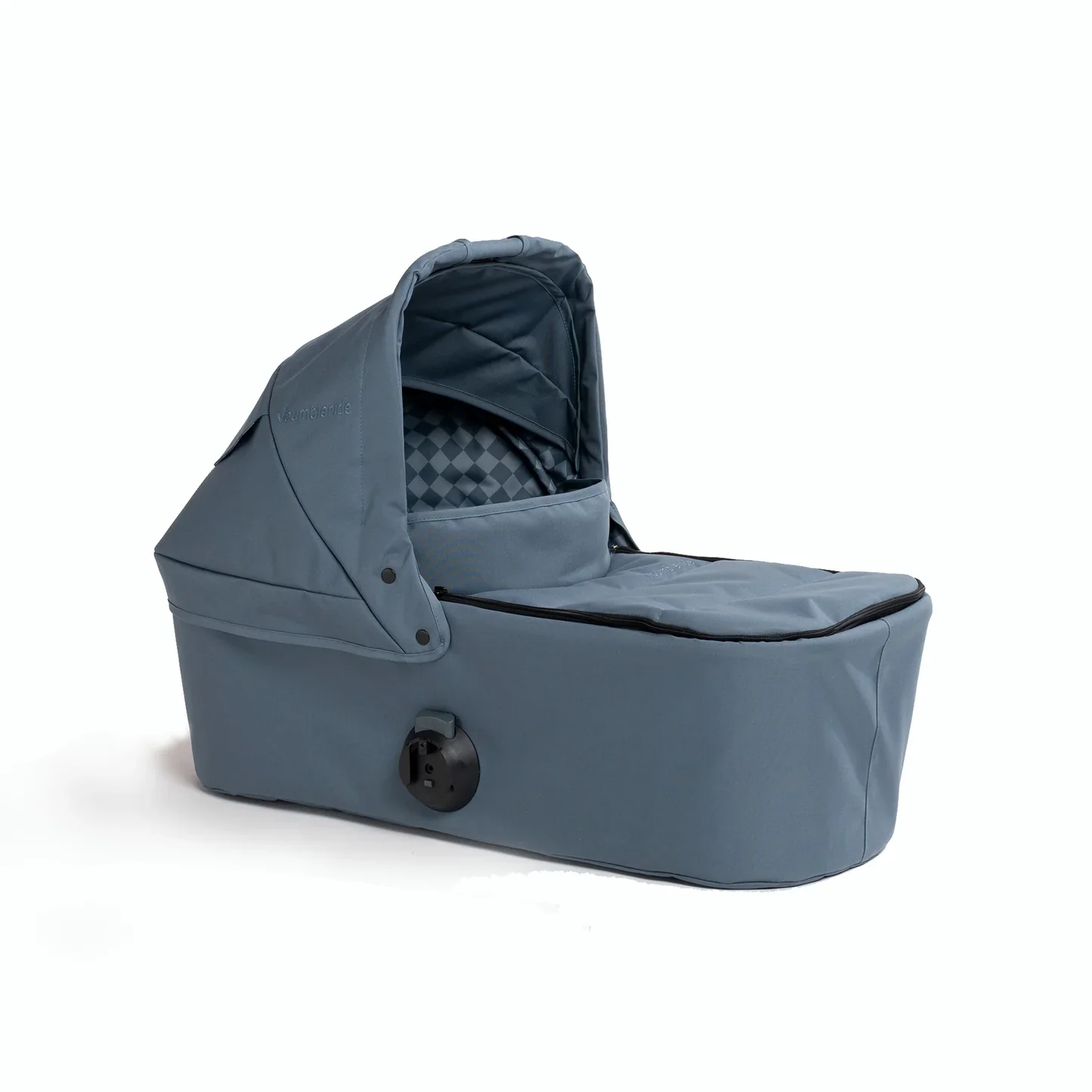 Era / Indie / Speed Bassinet - Image 9