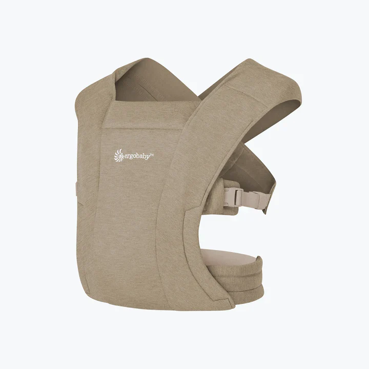 ErgoBaby Embrace - Image 10