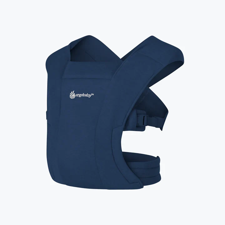 ErgoBaby Embrace - Image 11