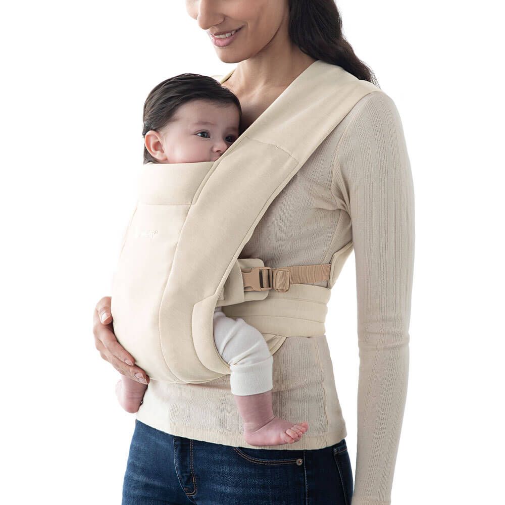 ErgoBaby Embrace - Image 5