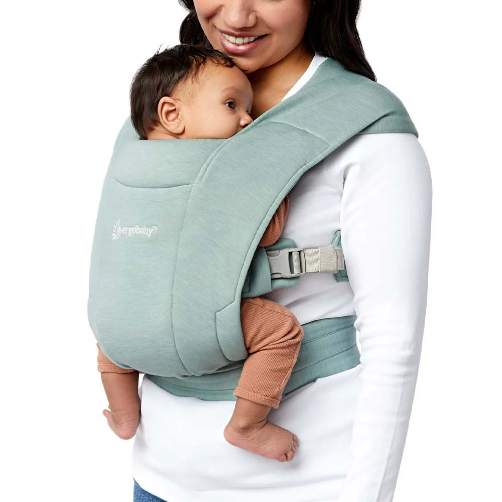 ErgoBaby Embrace - Image 6