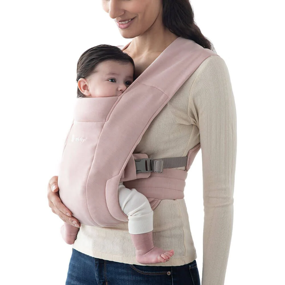 ErgoBaby Embrace - Image 7