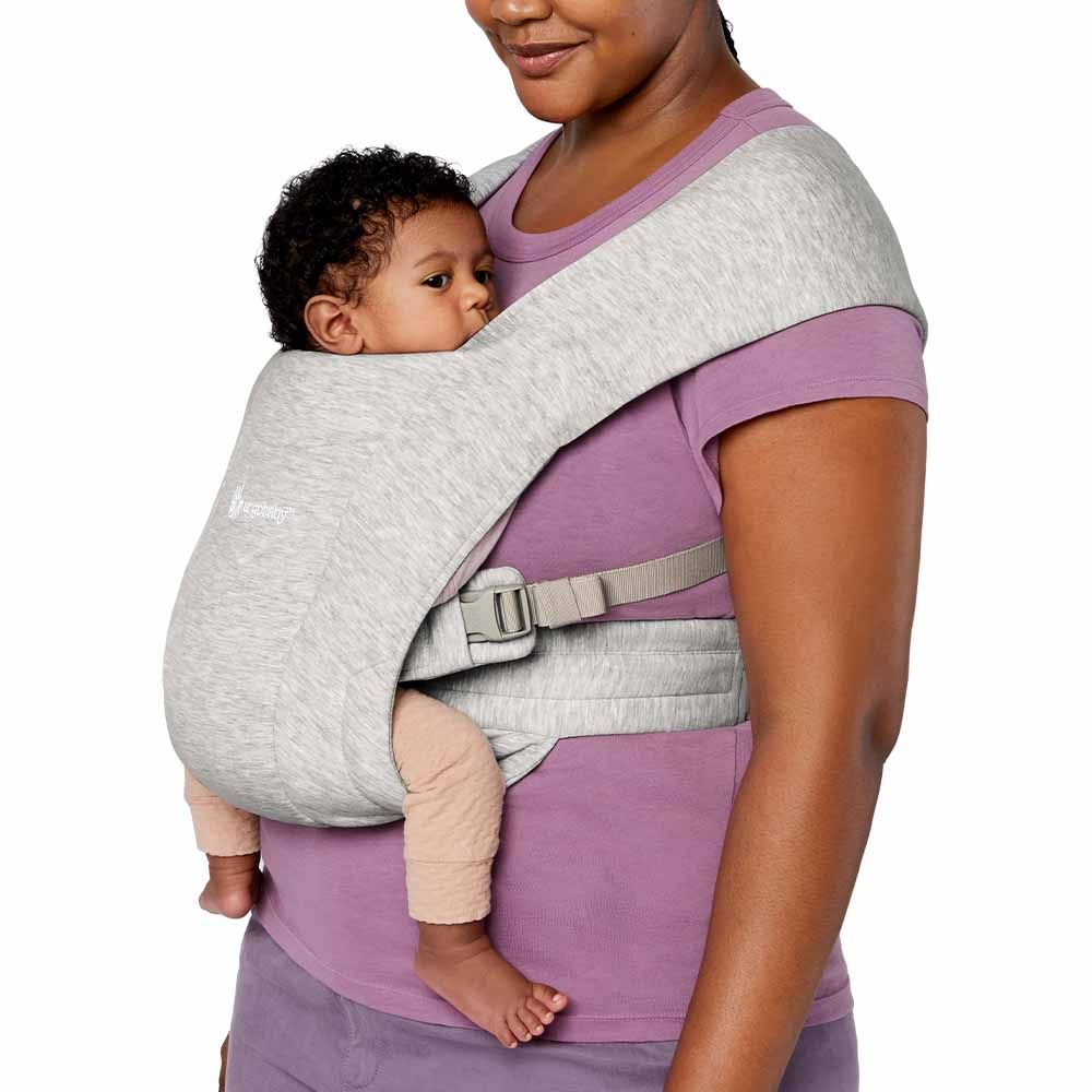 ErgoBaby Embrace - Image 8