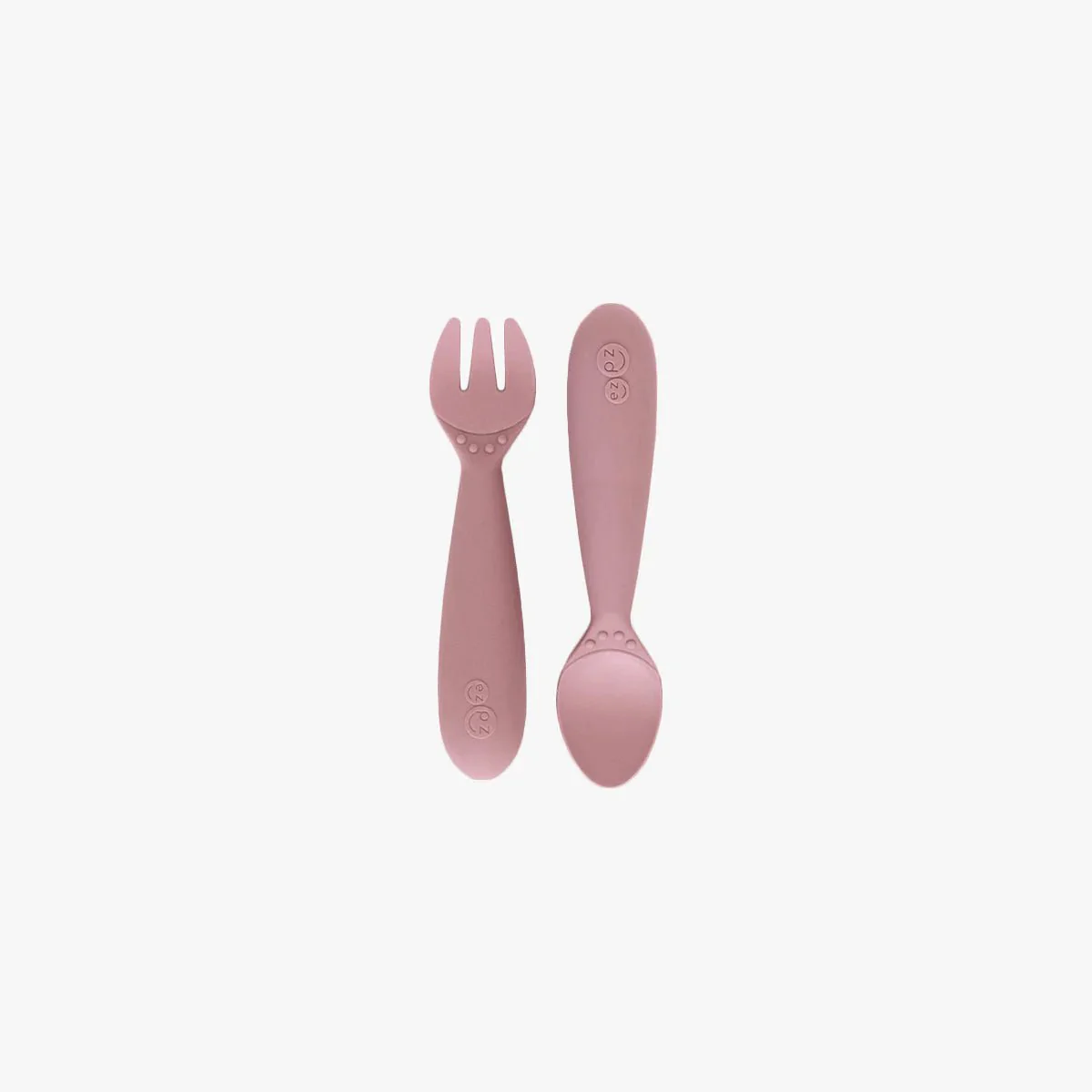 EZPZ Mini Utensils - Image 3